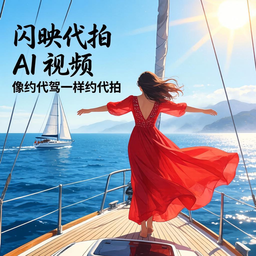 测试新话题这么长